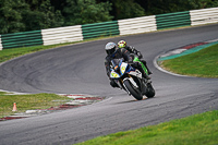 cadwell-no-limits-trackday;cadwell-park;cadwell-park-photographs;cadwell-trackday-photographs;enduro-digital-images;event-digital-images;eventdigitalimages;no-limits-trackdays;peter-wileman-photography;racing-digital-images;trackday-digital-images;trackday-photos